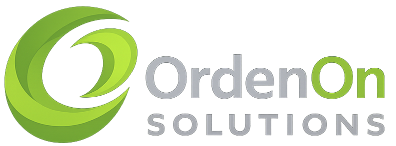 practical-scarlet-lynx.139-28-140-247.cpanel.site